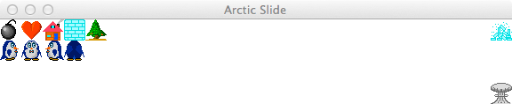 “Polar GUI Window”